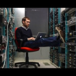 Lo despiden y borra 23 servidores AWS de su antigua empresa