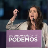 "Unidas Podemos-IU-Equo", la marca electoral que propone Iglesias para 2019