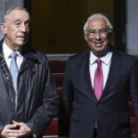 El Gobierno portugués corta las ayudas a los colegios privados