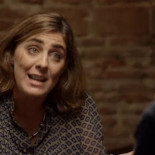 Admitida la querella contra la abogada que en ‘Salvados’ denunció maltratos a detenidos de policías y guardias civiles