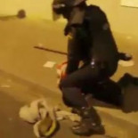 El Consejo de Estado avala la ‘retención preventiva’