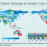 Vivir sin petróleo no significa volver a la Edad Media