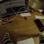 Demostración de la vulnerabilidad de Whatsapp