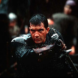 La verdadera historia del guerrero número 13