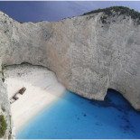 Una de las playas mas bonitas del planeta