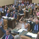 Se acabó compartir noticias gratis en Internet con la nueva ley intelectual del Gobierno