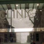 El Hospital Clínic cierra el servicio de Urgencias de la calle València