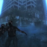 Nunca has visto un mod de DOOM como este [eng]