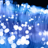 Mis predicciones para los próximos 10 años [ENG]