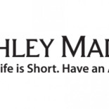 Los hackers de AshleyMadison cumplen su amenaza colgando 9,7GB de datos de clientes