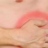 La inflamación podría estar detrás de tu falta de motivación