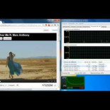 Pruebas de que Ya.com capa Youtube