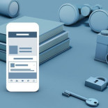 Facebook cambia su política de privacidad para poder rastrearte por todo Internet