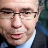 Desaparecen documentos clave de la trama Púnica