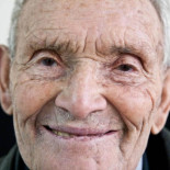 ‘Me obligaron a fusilar a republicanos’, conoce la increíble historia de Román Mourín