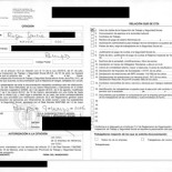 Paren de tocar los cojones a los autónomos (por favor)