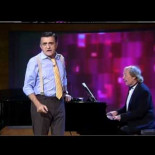 Aguantaré, los cuatro años del gobierno del PP [Hemeroteca]