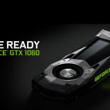 NVIDIA aún tiene en stock cerca de 1 millón de GPU de arquitectura Pascal