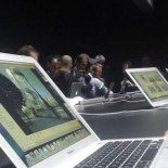 Siguen los cierres de webs: Desdeunlugarmejor.com también echa el cierre