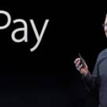 Comisión europea: Irlanda debe pedir 13.000 millones de euros en impuestos de Apple [ENG]