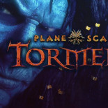 El legendario Planescape: Torment regresa el mes que viene y por todo lo alto