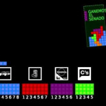 #GanemosElSenado presenta un método para evitar que el PP consiga mayoría absoluta en el Senado