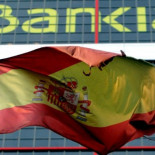 Una jubilada conmueve con una carta sobre las preferentes de Bankia
