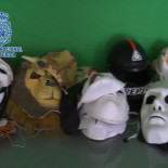 La Policía Nacional pide colaboración ciudadana para hallar a posibles víctimas forzadas a realizar vídeos pornográficos