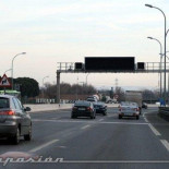 ¿Pagar por usar las carreteras? La DGT está de acuerdo