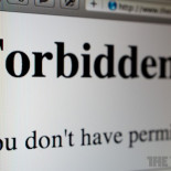 Google crea el código de estado HTTP para la censura: 451 Unavailable for Legal Reasons [ENG]