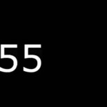 Aplicacion del articulo 155 por parte del gobierno central