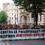 CCOO y UGT firma un convenio peor que el anterior en el sector informático