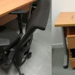 La cutrez que se esconde tras las grandes empresas de informática