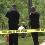 Niñas apuñalan 19 veces a una amiga para impresionar a un personaje ficticio en un juego de internet