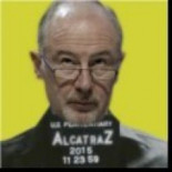 Declaraciones de Rato, Blesa y Barcoj ante el juez Andreu