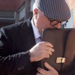 Villarejo alardeaba de utilizar a Ana Rosa Quintana para atacar a enemigos