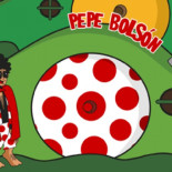 Pepephone ya no es Pepephone