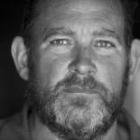 Iñaki Perurena: «Ha habido positivos por nandrolona en el levantamiento de piedra»