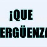 Margallo "La Constitución española tiene dos artículos, y sólo dos, el resto es literatura"