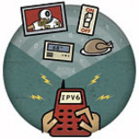 YouTube comienza a usar IPv6 [ENG]