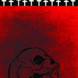 Puntualizaciones sobre Paracuellos