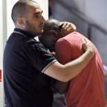 Un avión con 150 personas a bordo se estrella en el Índico