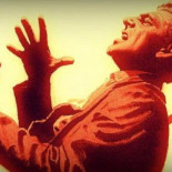 FAQS: ¿En qué te afecta el preacuerdo de CCOO y UGT en el Convenio TIC?