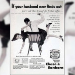 El movimiento estadounidense CDD distribuye un manual para golpear mujeres