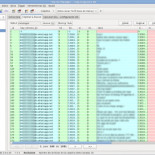 Lo que no te cuenta WhatsApp
