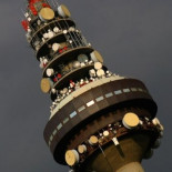 Resintonización inminente de la TDT: ¿qué tengo que hacer?