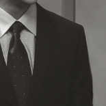 Todos al suelo: Endesa llama a su puerta