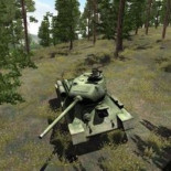 Batalla de Kursk, el mayor enfrentamiento de tanques