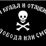 EEUU tardó 66 años en reconocer al agente que rescató a 500 aviadores