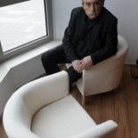 "Los mercados están destruyendo el estado de bienestar. No quieren que exista."